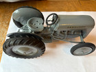 1948  t0-20  Ferguson Farm Toy By Advanced Products In 1 12th Scale