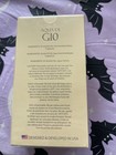 Men Cologne 3 4 Fl Oz 100ml New In Box Nib Sealed