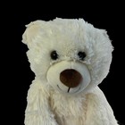 Haunted 12    Doll Bastian 2000s Teenage Boy Spirit Drowned In Tunnel