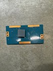 Vizio M43-c1  T430qvn01 Ctrl Bd Control Board