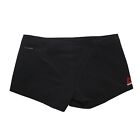 Reebok Ufc Women s Chalk White Training Fight Shorts Ap6821