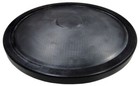 Custom Pro Md-7w Self-weighted Air Diffuser For Pond   Aquarium Aeration - 7  D 