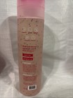 Salt xo Ph Balancing Yoni Gel Wash  Peppermint Intimate Gel Wash 8 Fl Oz
