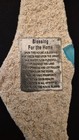 Israel Shaped Wall Plaque With  blessing For The Home  Prayer