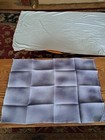 Miscellaneous Linen Lot Of 2