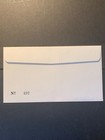 Stamps Us First Day Cover  450  Scott 1802  Colorano Cachet  See Picture