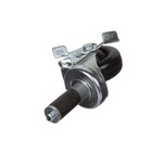 Southern Pride Caster - With Brake - Sc200 Dh 273008 - Genuine Oem Replacement