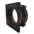 Pl-red Pl Lens Mount To Red Epic Scarlet X W Dragon Dsmc Weapon Cinema Adapter