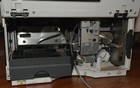 Agilent G1367c High Performance Autosampler