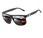 Polarized Cycling Glasses Photochromic Sport Protection Bike Men Women Shades