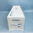 Integra Biosciences Pipette Tip 125 Ul Griptip Sterile Filter Eco Rack 3840 Tips