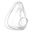 F20 Full Face Resmed Airfit   Medium Replacement Cushion