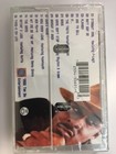 Richie Rich        The Game Cs cassette Tape  new sealed  2001
