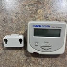 Bellsouth Bell South Ci-150 90 Name Number Memory Caller Id Tested