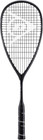 Dunlop Sports Soniccore Squash Racket Series
