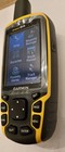 Garmin Gpsmap 64 Handheld Gps Navigator Open Box Complete Tested Working