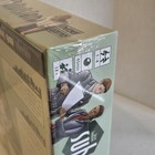 New  Factory Sealed Subdivision The Board Game Family Teen Games Lucas Hedgren