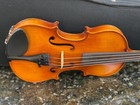 Amati E-190 1 8 Violin