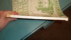 The Rochester Syracuse And Eastern Travelectric 1906-1931 Ex Lib Good
