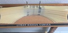 Vintage Lyman Radius Curves Set