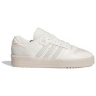 Adidas Rivalry Low Off White Wonder White - Ig6495