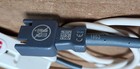 Masimo 1863 Adult Spo2 Finger Clip Sensor Cable   S451 W