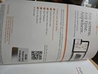 Point Of Care Ultrasound   2019  Trade Paperback  - Brand New With Access Code