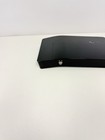 Tivo Bolt Vox 3tb 4k Dvr   Streaming Media Player Tcd849300v No Hdd