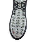 Logitech Harmony H659 Universal Remote Control Tv   Media Devices Tested Works