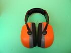 Genuine Stihl Pro Mark Earmuff Nrr 29 Db   7010 884 0502 ------------- Dr90
