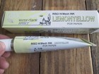 New Riso Hi-mesh Ink For Paper Lemon Yellow Made In Japan Tube Print Gocco Color