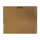 Framed Lambs Arthur Tait Painting Print On Canvas Farmhouse Decor Sheep Animal 