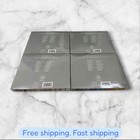 For 4 Artists Loft Level 2 Dual Tip Sketch Markers Artist New 12pc Each Shipping