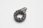 2005 02-23 Suzuki Rm85 Rm 85 Kickstart Ratchet