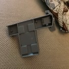 Hot Wheels Super Ultimate Garage Replacement Part Elevator Platform Only 2 Pc