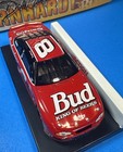 Dale Earnhardt Jr  8 Budweiser 2000 Monte Carlo 1 64 Diecast Car Limited 30k Nib