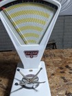 Toledo Candy Scale