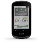 Garmin Edge 1030 Plus Ultimate Smart  Advanced Gps Bike Computer