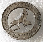 1878-cc Sexy Couple Hobo Nickel Dollar Coin Amazing Art Hollow Cut Metal Craft
