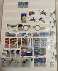 Canada - Giant Selection Of Modern Mint Never Hinged - Huge Cv And Face
