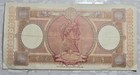 10 000 Lira Italy 27 Oct 1953 P 89c Circulated