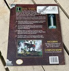 Zelda Ocarnia Of Time Players Gude For Nintendo 64  Official Guide
