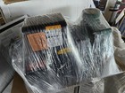 Quiet Drive Qd5800 External Pump  4000 Series