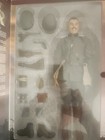 Sideshow 1 6 Wwi German Army Infantry Officer Western Front 1917 Free Shipping
