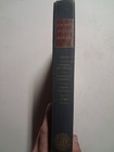 1962 New Jersey Police Manual Leo Law Enforcement Vintage 
