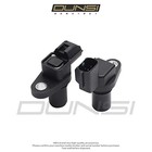  42620-39051 42621-39052 Transmission Input output Sensor vehicle Speed Sensor 