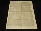 1865 July 19 The Home Weekly Newspaper - Guilt   Responsibility - Np 8980