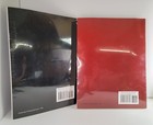 Ifsta Building Construction Related To The Fire Service  3rd Edition   Workbook