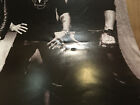 Stone Temple Pilots Velvet Revolver Promo Tour Poster Of 2004 Cd Guns N Roses