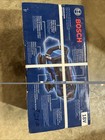 Bosch Gpb18v-2cn 18v Compact Jobsite Radio With Bluetooth - Brand New 